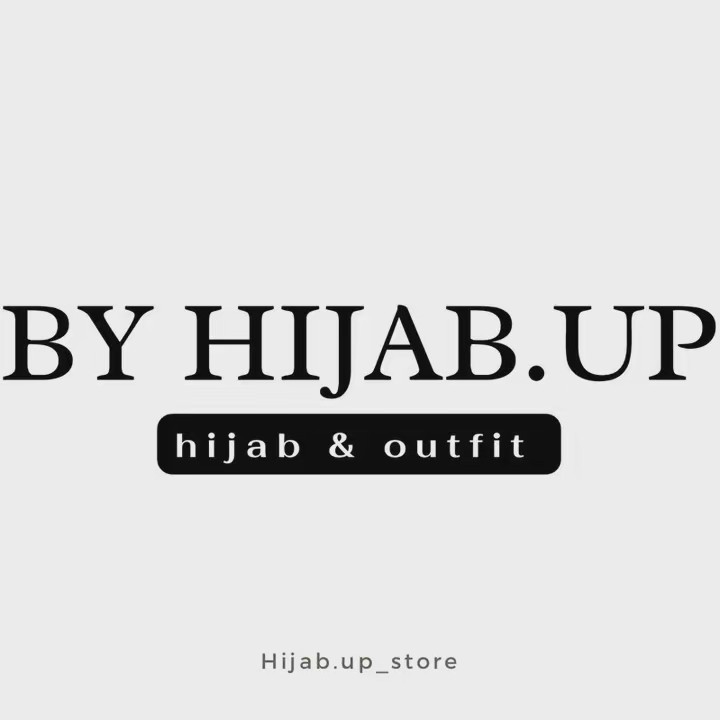 Hijab.up
