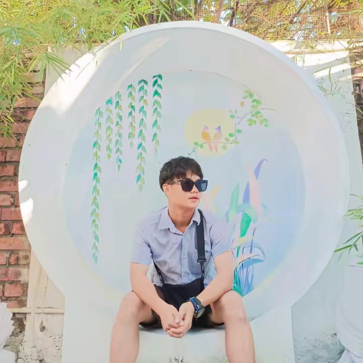 🇲🇲ソー🎌🇯🇵