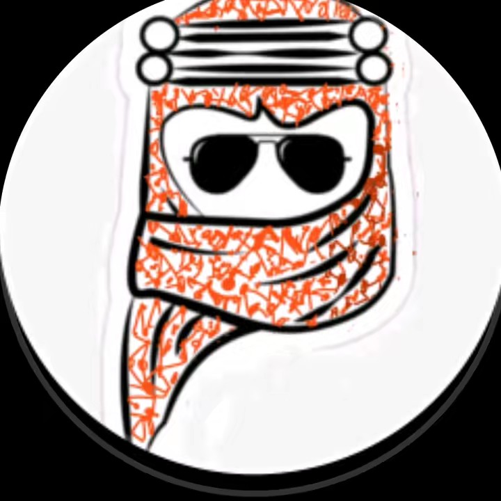 🌹prince khyal bacha 🌹