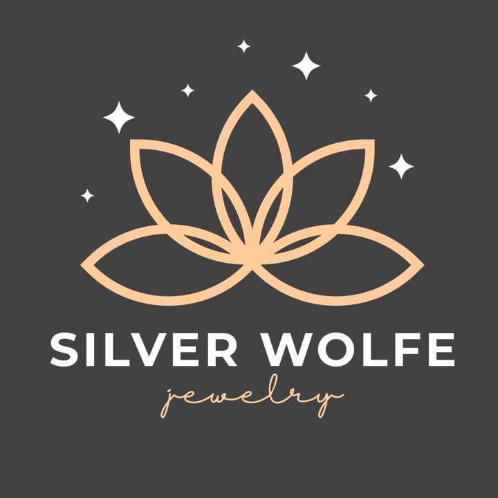 Silver Wolfe Jewelry