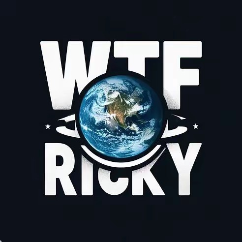 ricky