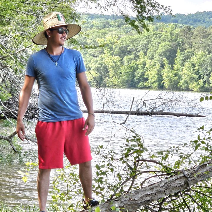 🇺🇲el misterioso🇲🇽