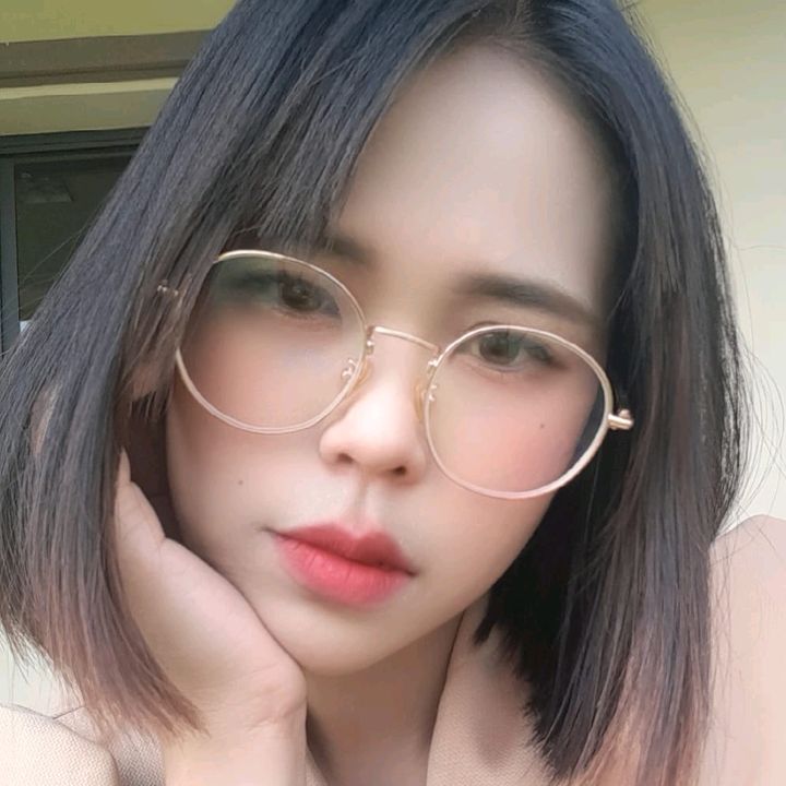 ณัฏฐณิชา ❤️‍🩹❤️‍🩹 🇹🇭 🇹🇼