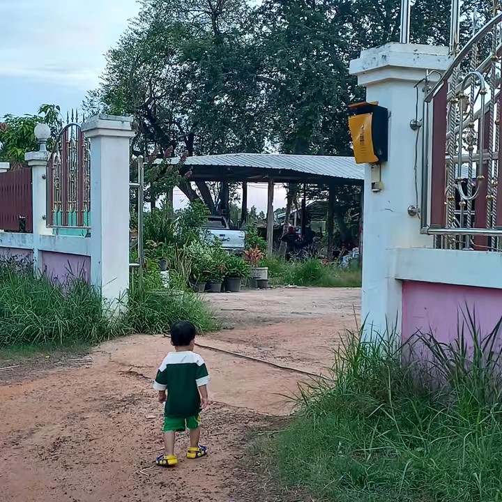 ทำทุกอย่าง