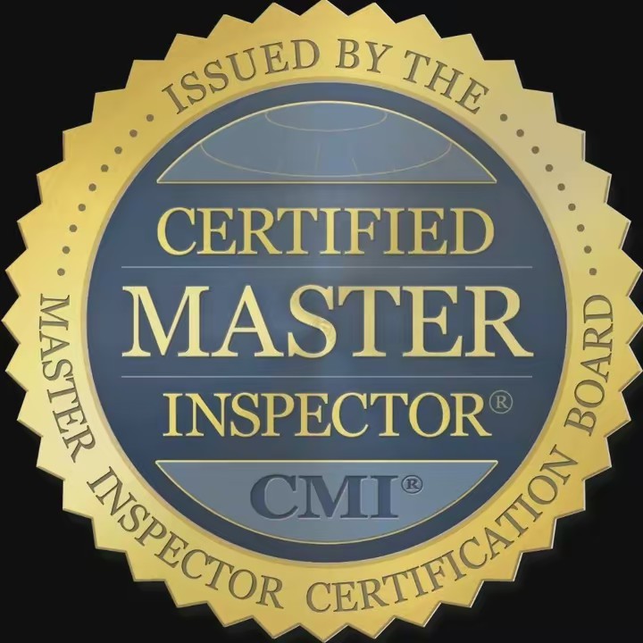 Hector the Inspector