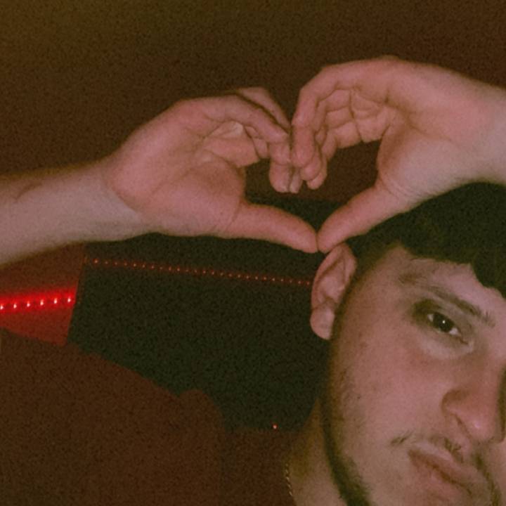 Mathew  Leyton 🥷🏻