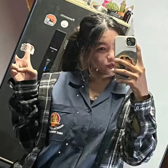 ชมพู่ 🍐