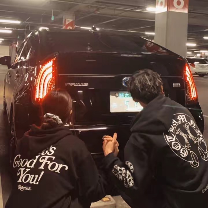 かんじゅうろう