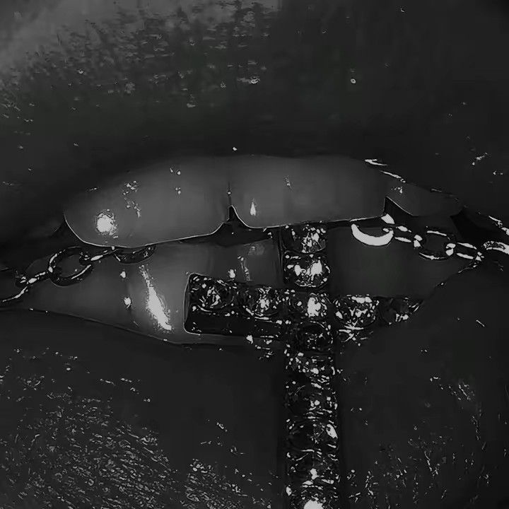 𝕭𝖑𝖆𝖈𝖐𝕭𝖆𝖇𝖊