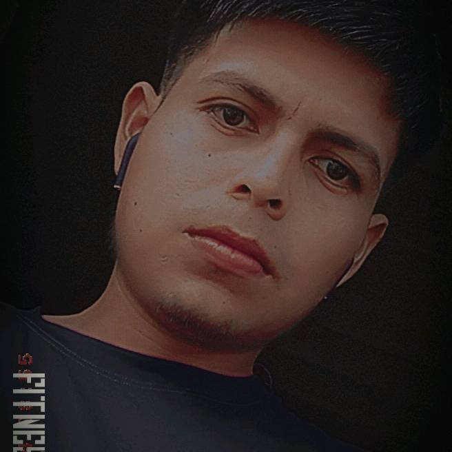 JøTa⚔️King💥🇪🇨