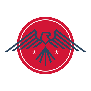 13Supplies