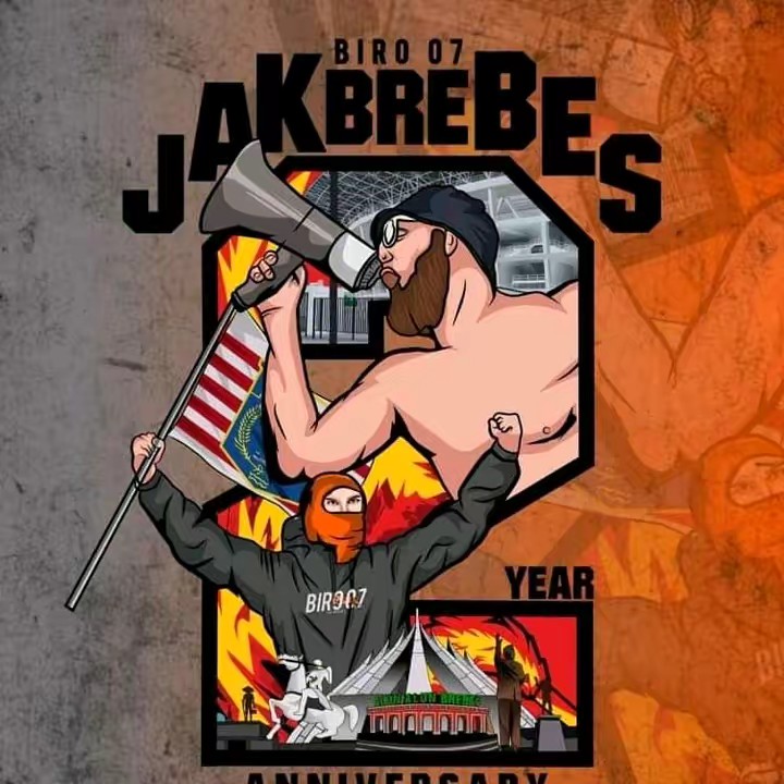 𝙹𝙰𝙺 𝚂𝙲𝙷𝙾𝙾𝙻