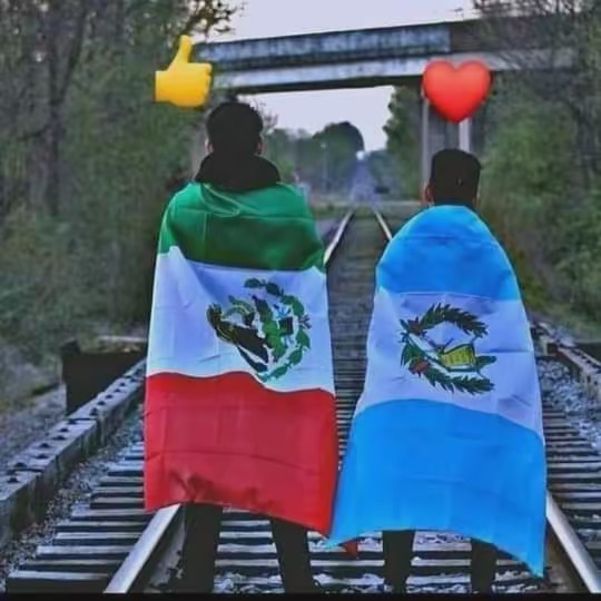 Chuy.502😎🖤🍻🍺🖤