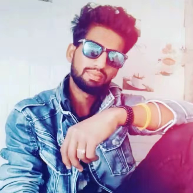 👑 .... RAJA ....👑