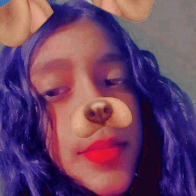 𝒚𝒖𝒍𝒊𝒂𝒏𝒏𝒊 𝑴𝒐𝒓𝒆𝒏𝒐