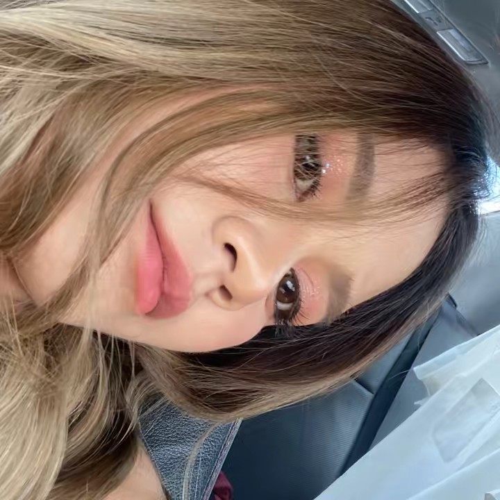 ร้านของมุเหน่ย