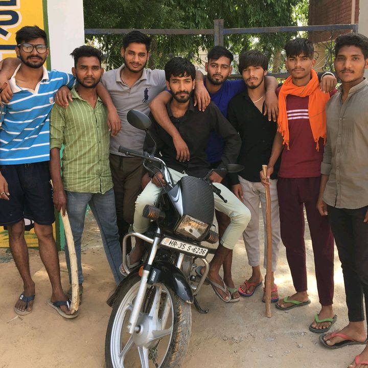 AVR TEAM (youtube creator)