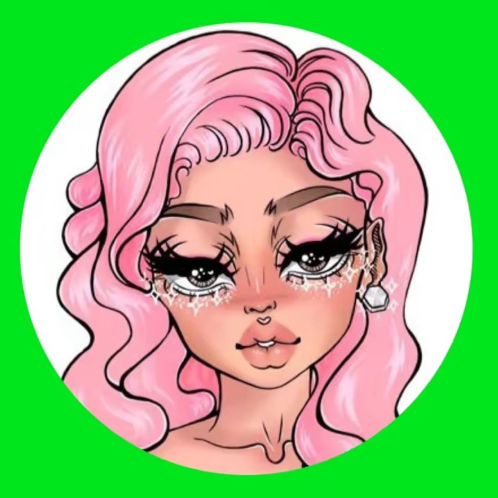 Nikita Dragun
