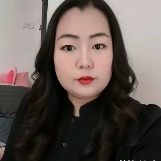 บ้านแม่หมี ❤