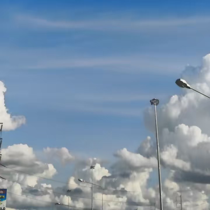 แม่จิขอมารีวิว