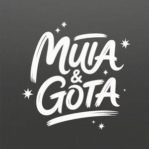 MUIA & GOTA