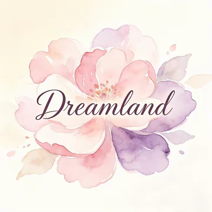 Dreamland