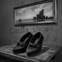 Cadia-shoes