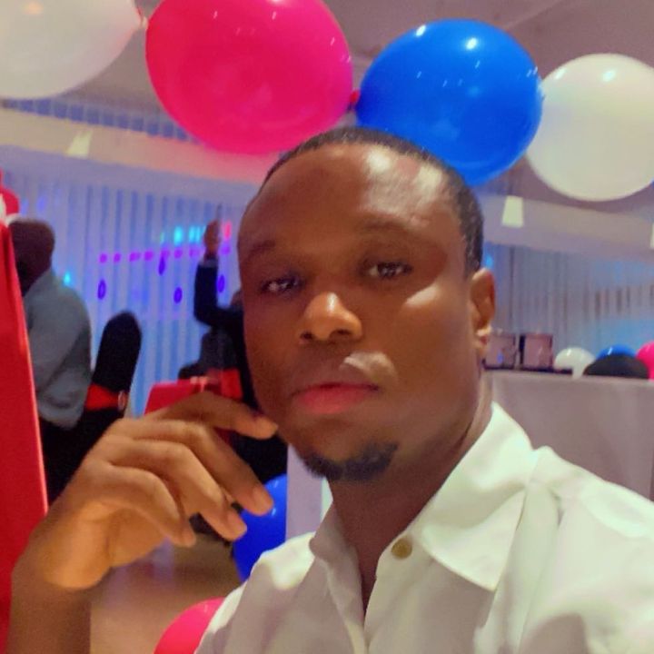 Bawezzi🇱🇷🇱🇷🇰🇷🇰🇷🇰🇷