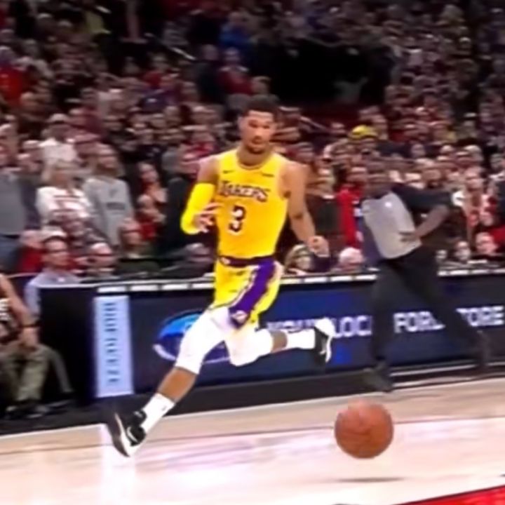 TikTok.basketball.TikTok