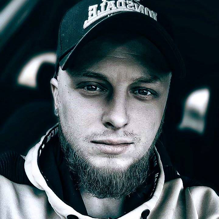 ♠️POKEROWY♠️