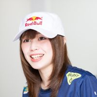 สินค้าแม่และเด็ก