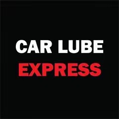 CAR LUBE EXPRESS
