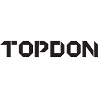 TopdonDirect