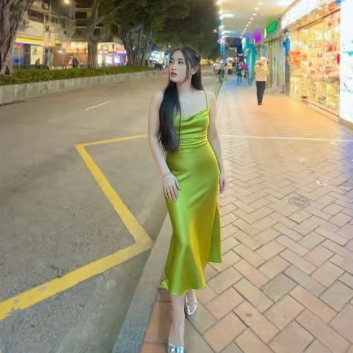 🍑nouna menthul🍑