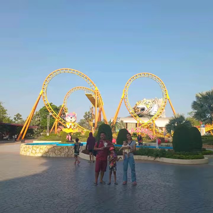 น้องเอิร์ธShop678