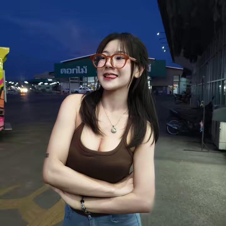 ชามุก🧋🦋