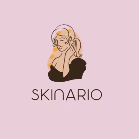 Skinario Shop