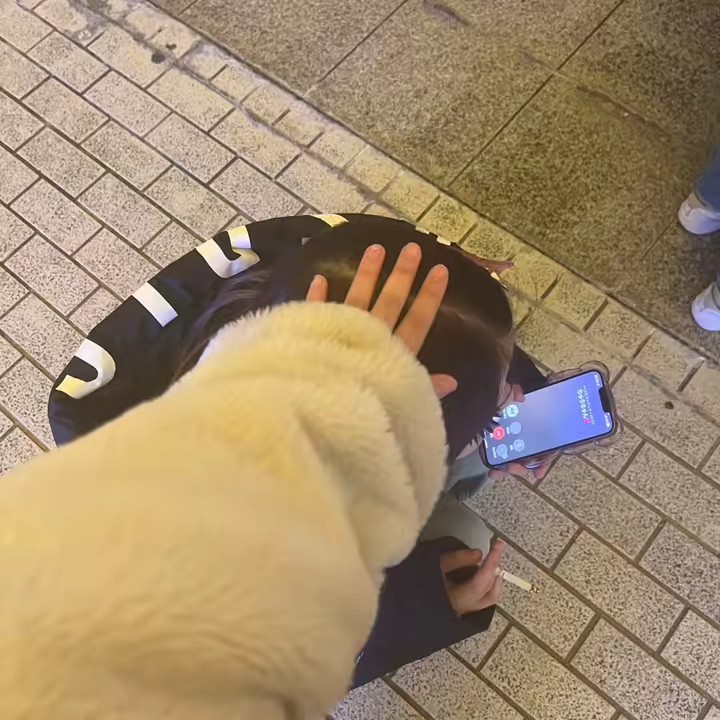 いっしょうりあじゅう