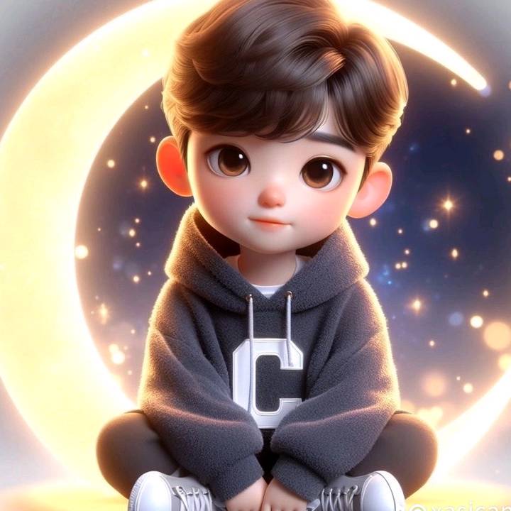 🐯Tri kỷ ơi?❤️🤗