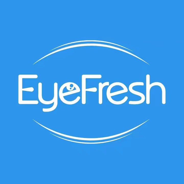 EyeFresh Việt Nam