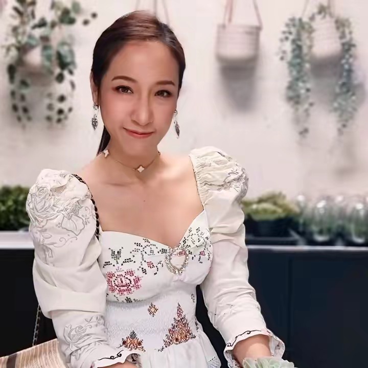 𝕂𝕆𝕀𝕂𝕆 🖤 𝕊𝕋𝔸𝕐 ℍ𝕆𝕄𝔼