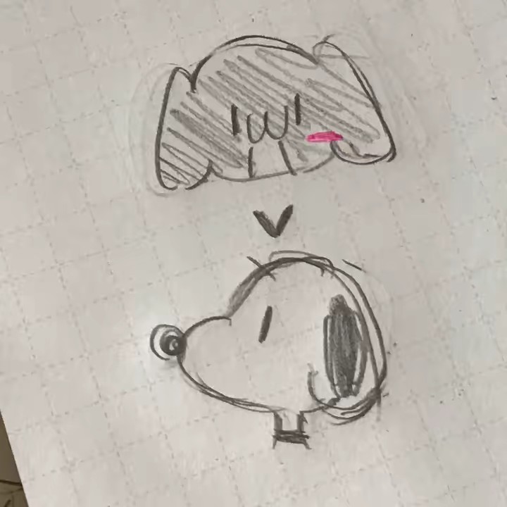 めろ子さん大尊敬星人( * ॑꒳ ॑*  )