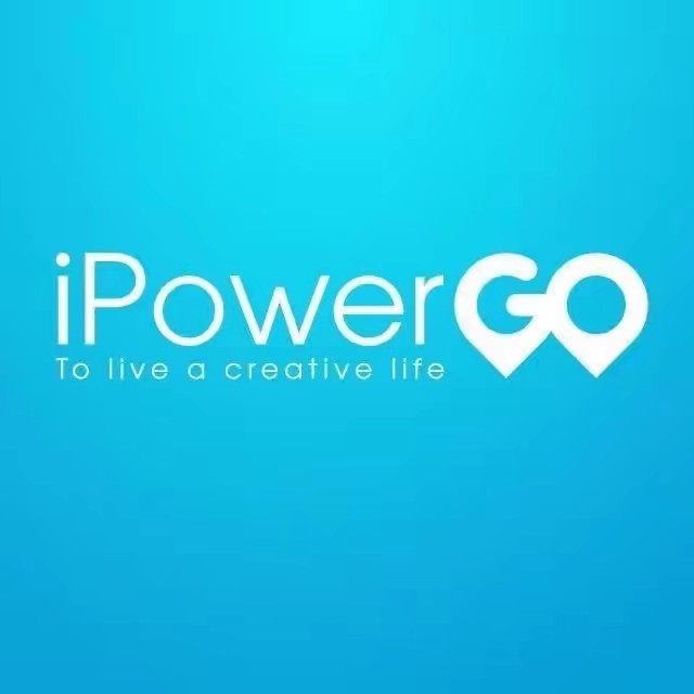 iPowergo