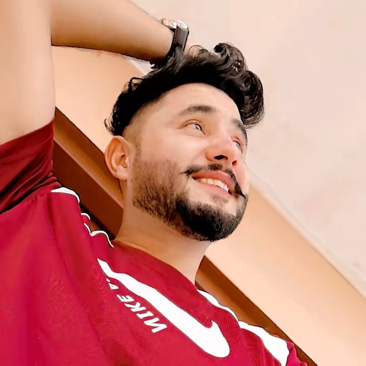 chudary Zeeshan zafar 🥷🔥🇸🇦