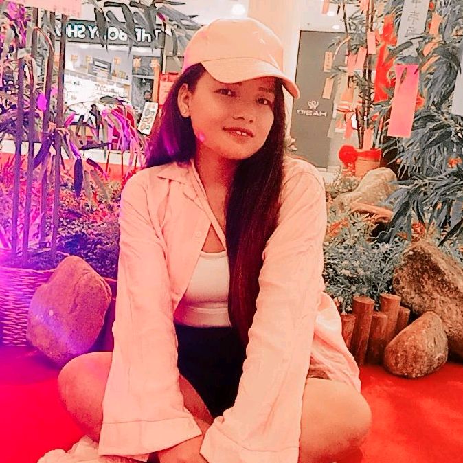 ѕυ֟፝ᴍɪ☂✿•••