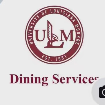 ULM Dining