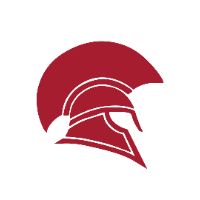 Apollo Health Insurance