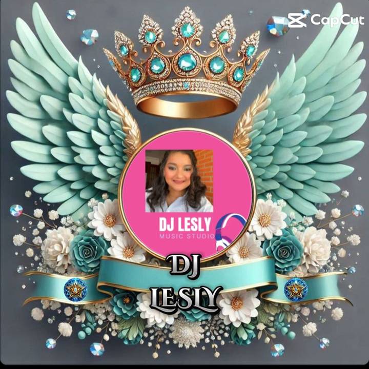 Dj Lesly🇬🇹🦅💐👚♠️🇪🇸 🇵🇷