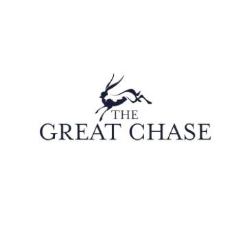 thegreatchase_