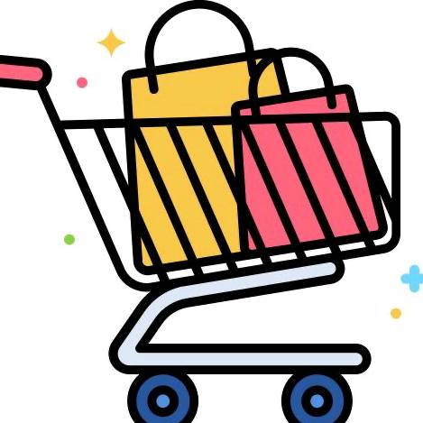 Luck ขายทุกอย่าง